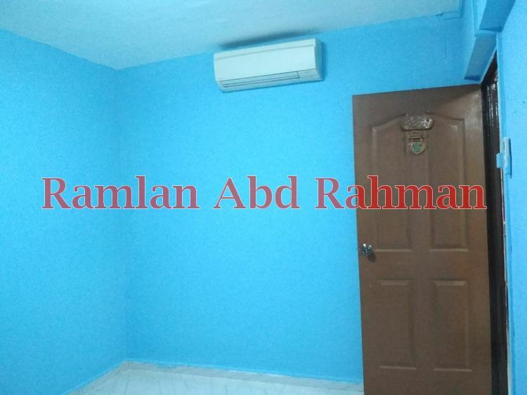 Blk 208 Yishun Street 21 (Yishun), HDB 3 Rooms #165641962